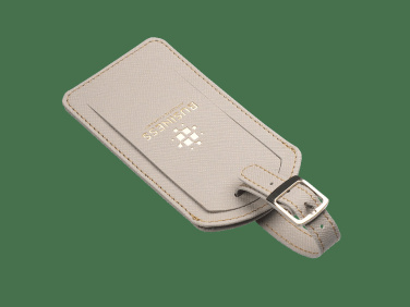 Logotrade mainostuotet kuva: Matkalaukkukortti 1155113