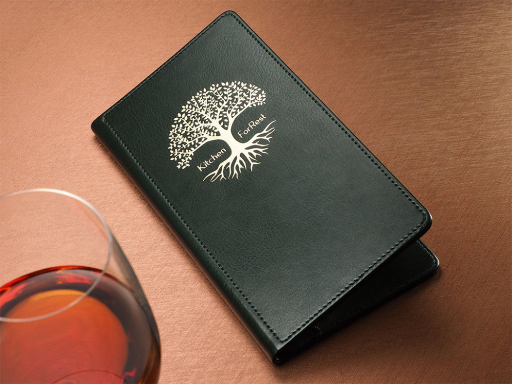 Logotrade liikelahjat mainoslahjat tuotekuva: Laskupidike 1967320