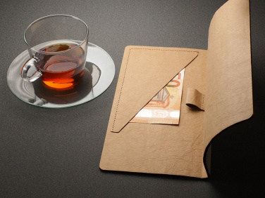 Logotrade mainoslahjat kuva: Laskupidike 1205145