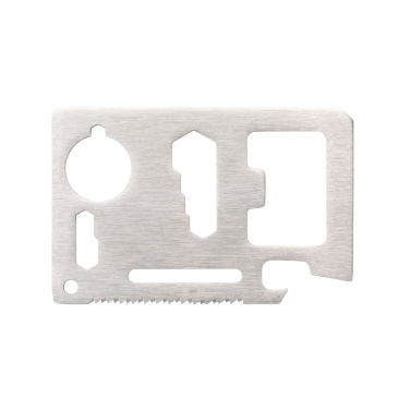 Logotrade mainoslahjat ja liikelahjat tuotekuva: SmartTool monitoimityökalu