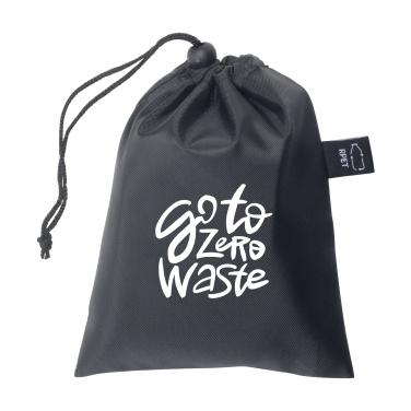 Logotrade mainoslahja ja liikelahja kuva: Elastiq Resistance Band -kuntobändi