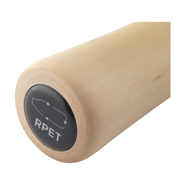 Logotrade mainoslahja ja liikelahja kuva: Everest RCS RPET sateenvarjo 23 tuumaa