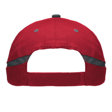 Logotrade liikelahjat kuva: ReflectCap