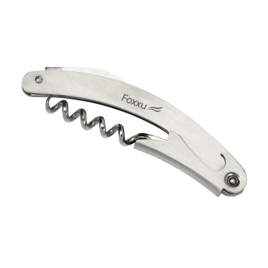 Logo trade liikelahjat tuotekuva: Bordeaux'n tarjoilijoiden ystävä