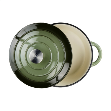 Logotrade mainoslahjat ja liikelahjat tuotekuva: Mummo vuoka