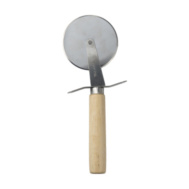 Logotrade mainostuotet kuva: Pizzasetti Padana 2 kpl