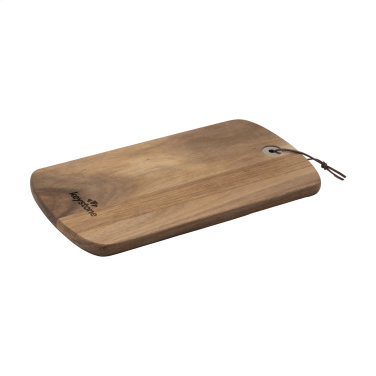 Logo trade mainoslahjat ja liikelahjat kuva: Juustolautanen setti 4 kpl