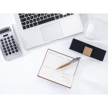 Logo trade liikelahja kuva: Korkkikynäsarja