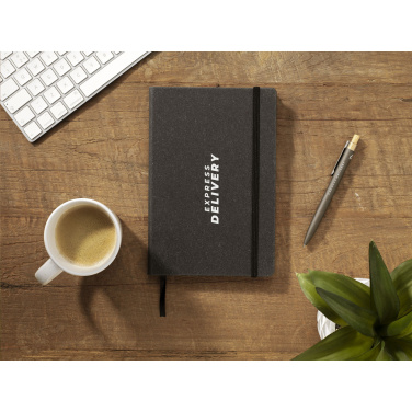 Logo trade liikelahja kuva: Alvar GRS Kierrätetty Alu Pen