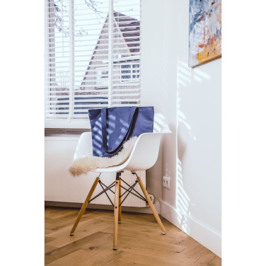 Logo trade liikelahjat tuotekuva: Royal XL Shopper laukku