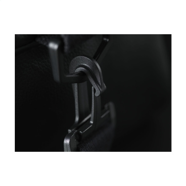 Logotrade liikelahja mainoslahja kuva: Voyager Weekend Bag -matkalaukku