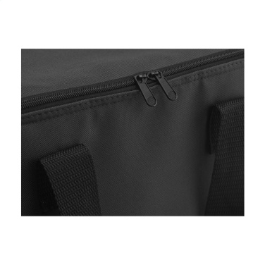 Logotrade liikelahja tuotekuva: RPET Freshcooler-XL