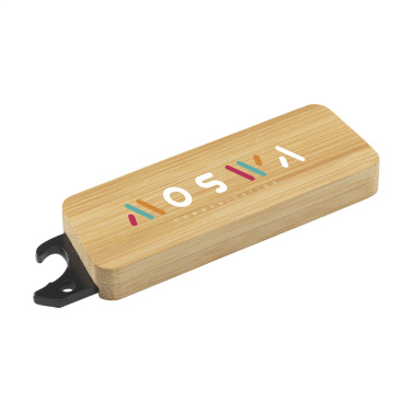 Logo trade mainoslahjat tuotekuva: Monitoimityökalu jakoavain