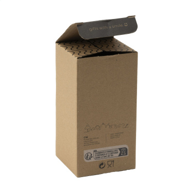 Logo trade mainoslahja kuva: ThermoCan 300 ml lämpökuppi