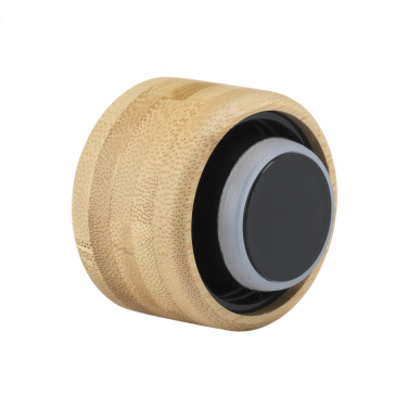 Logotrade mainoslahja tuotekuva: Kyoto 500 ml juomapullo