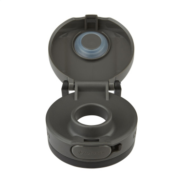 Logotrade liikelahja tuotekuva: Contigo® Jackson 2.0 720 ml juomapullo