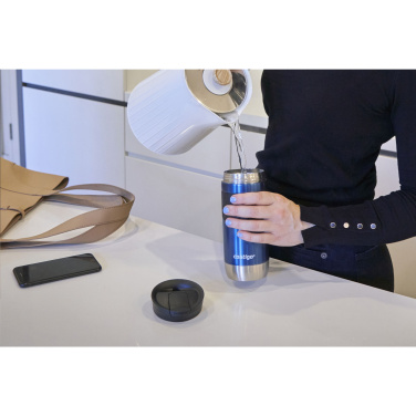 Logotrade liikelahja tuotekuva: Contigo® Byron 2.0 470 ml lämpökuppi