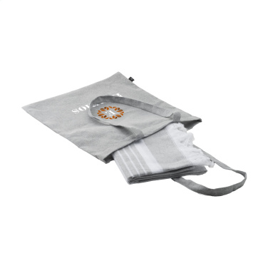 Logotrade mainoslahjat ja liikelahjat tuotekuva: Kauppasarja Kesä