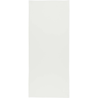 Logo trade mainoslahjat tuotekuva: Lucas RPET-urheilupyyhe 30 x 80 cm