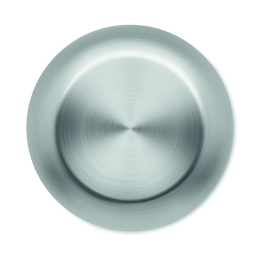 Logo trade liikelahja mainoslahja tuotekuva: Kaksiseinämäinen pullo 750 ml