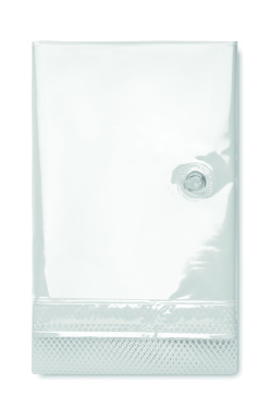 Logotrade mainoslahja ja liikelahja kuva: Ilmatäytteinen vesiriippumatto