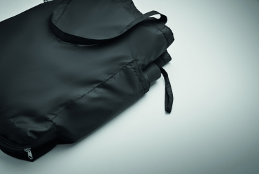 Logotrade mainoslahja ja liikelahja kuva: 21 tuuman RPET sateenvarjosarja