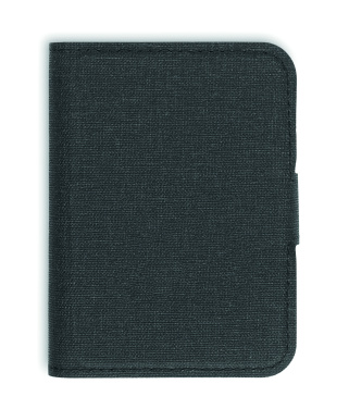 Logo trade liikelahjat mainoslahjat kuva: 4 in 1 kaapeliliitinsarja 15W