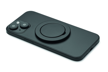 Logotrade mainoslahjat kuva: Magneettinen puhelimen pidike