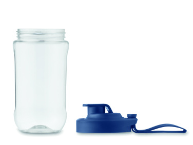 Logotrade mainoslahjat ja liikelahjat tuotekuva: Kannettava tehosekoitin