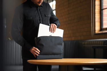 Logo trade liikelahjat mainoslahjat kuva: Bellroy Laptop Caddy 16"