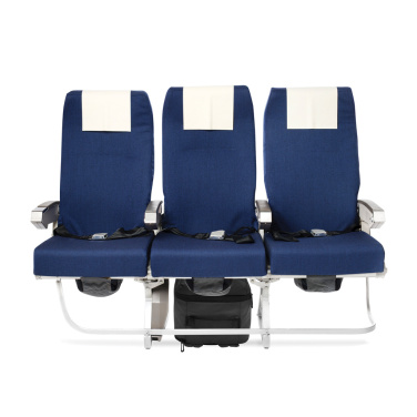 Logotrade liikelahja tuotekuva: Armond Aware™ RPET Free On Board -matkapaketti