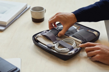 Logo trade mainoslahja kuva: Bellroy Tech Kit