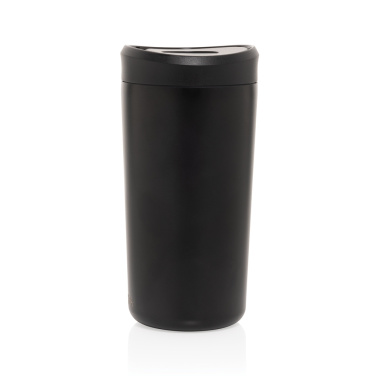 Logotrade liikelahjat kuva: Avira Alix RCS re-steel click tumbler 400ML