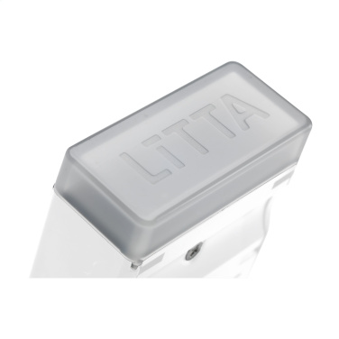 Logo trade liikelahja kuva: Istuinsuoja ECO Standard