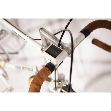 Logo trade mainoslahjat tuotekuva: Istuinsuoja ECO Standard