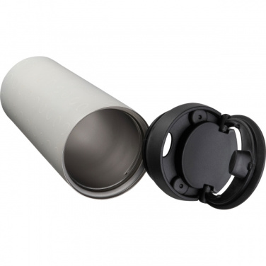 Logotrade liikelahja tuotekuva: Molu-juomakuppi Ponta Grossa