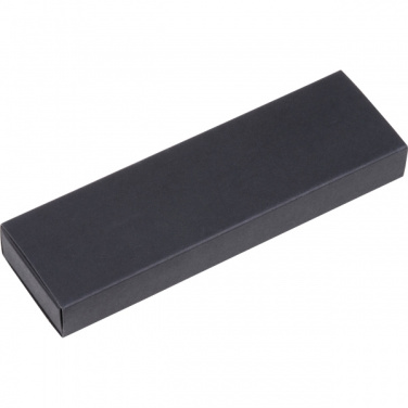 Logo trade mainoslahja kuva: Kirjoitussarja Orangeville