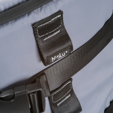 Logotrade mainostuote tuotekuva: MoLu kylmälaukku Saint Helens