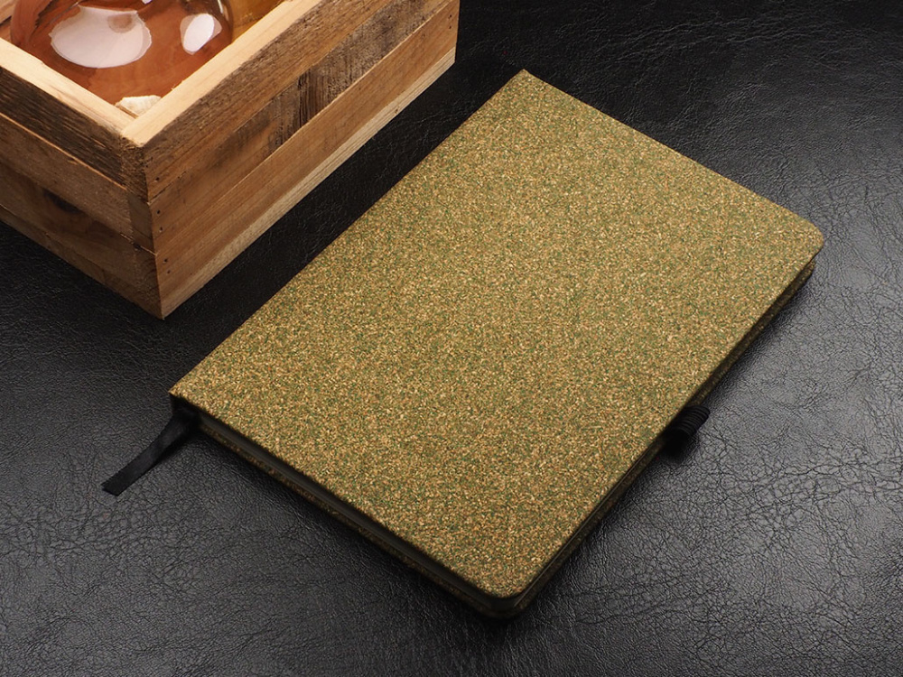 Logotrade mainostuotet kuva: Päiväkirja 219635208