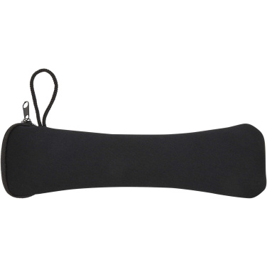 Logotrade liikelahjat kuva: Sheen viisiosainen ruostumattomasta teräksestä valmistettu ruokailuvälinesarja