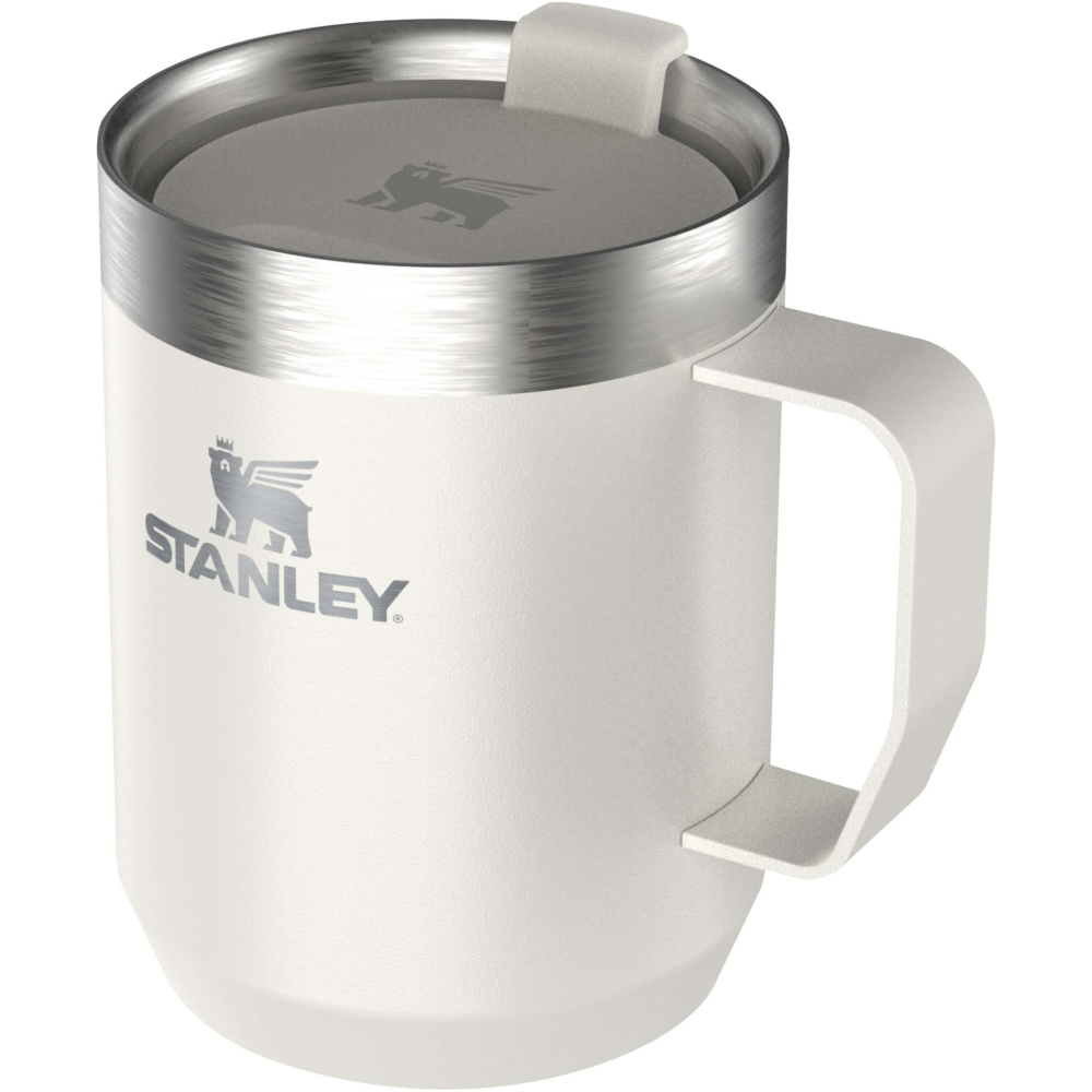 Logotrade liikelahjat kuva: Stanley Everyday 236 ml:n retkimuki