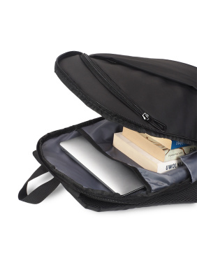 Logo trade mainoslahjat tuotekuva: Läppärilaukku 219435401