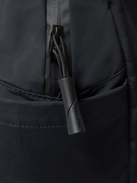 Logotrade mainoslahjat kuva: XD Design Soft Tote reppu