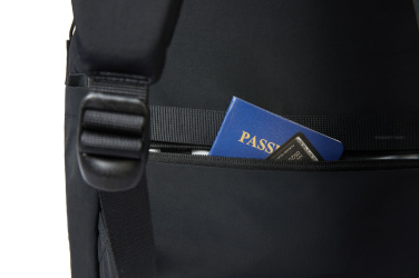 Logo trade liikelahja kuva: XD Design Soft Tote reppu