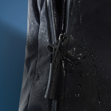 Logotrade liikelahjat kuva: XD Design Soft Tote reppu