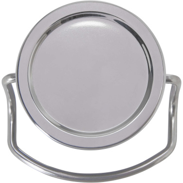 Logo trade liikelahjat mainoslahjat kuva: Thor 650 ml:n RCS-sertifioidusta ruostumattomasta kierrätysteräksestä valmistettu kuparityhjiöeristetty vesipullo