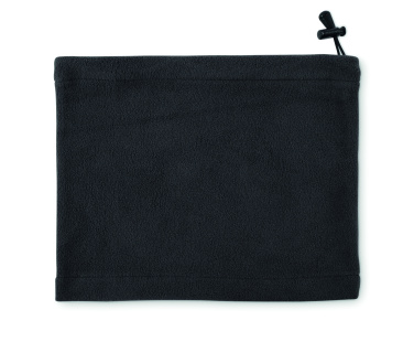 Logotrade liikelahjat kuva: Fleece monikäyttöinen pipo