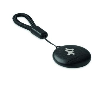 Logotrade mainoslahja ja liikelahja kuva: Find My Locator -paikannus