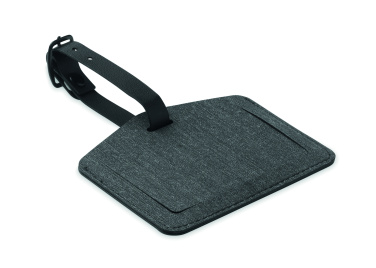 Logotrade liikelahja tuotekuva: Anti-loss finder laukkutagi