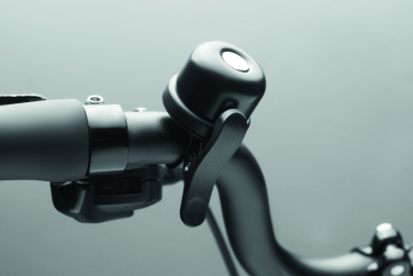 Logotrade mainoslahja tuotekuva: Apple® smart finder pyöräkello